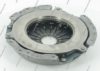 NPS D210U02 Clutch Pressure Plate